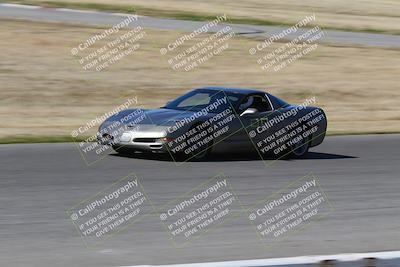 media/May-11-2024-Lotus Club of SoCal (Sat) [[dbcd79269c]]/Beginner/Grid and Front Straight/